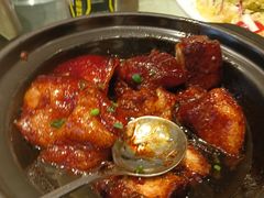 -群乐饭店(滨安路店)