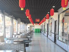 -小赖鱼馆