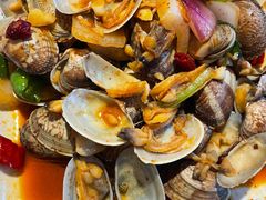 -王红军龙虾(新民路店)