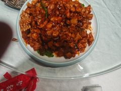 -津沽传奇(红桥水木天成店)