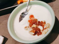 -旺顺阁·北京菜·烤鸭(大望路店)