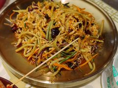 -串盟烧烤大排档·长沙美食地标(星沙店)