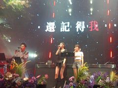 -十二兽酒吧(乌鲁木齐店)