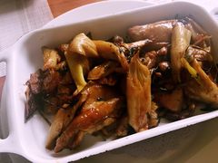 -Kitchen·Y洋厨房西餐厅(王府壹号店)