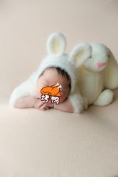 点击看大图 -马克叔叔的照相馆(东门店)