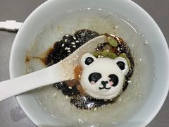 -宗氏一喜砂锅·特色湖北菜(楚河汉街店)