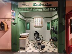 -淮国旧H22·中古店