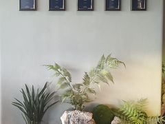 -茶人村·前滩江景雅宴(上海首店)