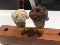 -Luneurs(幸福里店)