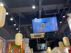 -荔银肠粉·非遗手藝(夫子庙店)