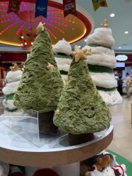 -哈姆雷斯(王府井百货大楼店)
