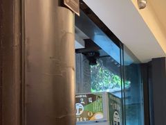 -大妙火锅·非物质文化遗产(东湖公园店)