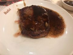 -芭菲盛宴·环球美食(锦城万达广场店)