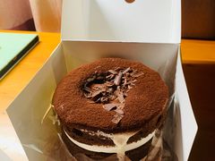 -糖涩(新佳丽店)