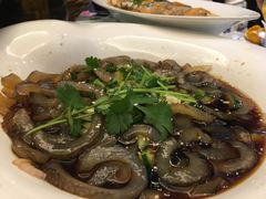 -瓯菜排档·温州海鲜(玕南店)