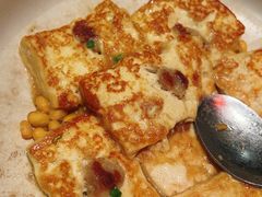 -小天厨民间菜馆(深圳街店)
