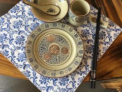 -百丈园(陈村店)