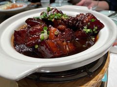 -東大方(海宁海昌路店)