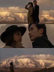 -集匠摄影工作室
