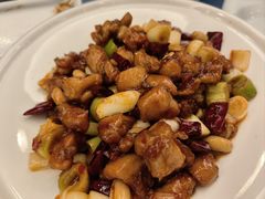 -东兴楼(通州店)