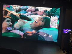 -麦凯伦烧烤·精酿超级工厂店(金桥总店)