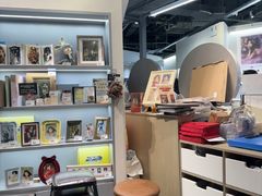 -海马体照相馆(深圳万象天地店)