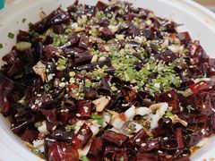 -三猫黑鱼花(南大店)