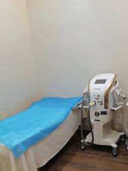 点击看大图 -德媛医疗美容