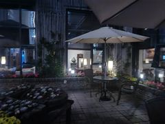 -瓦库茶馆17号(海汇港店)