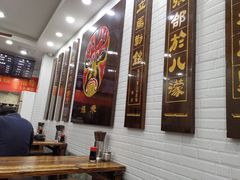 -张飞牛肉(观前街店)