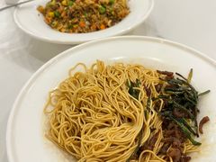 -南八仙·老上海味道(南京东路店)