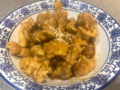 -荣家小吃(紫阳街店)