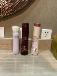 -靓靓伊人SKINCARE肌肤管理FACIAL·SPA
