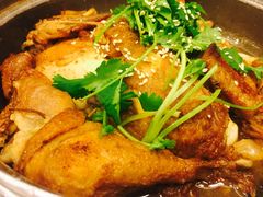 -知味观(翡翠城店)