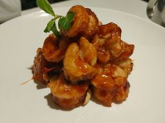 -大鸭梨烤鸭(左家庄店)