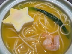 -鑫复盛礼记酒店·国家白金五钻酒家