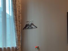 -康逸居·始于2002(海安店)