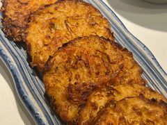 -吴家·非遗淮扬小馆(镇江万达广场店)