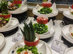 -映像威海·海鲜味道(经区店)