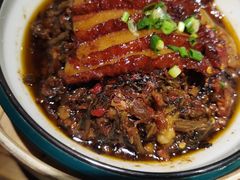 -老阿爸鲜鱼土菜(昆山花桥店)