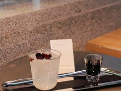 -大益茶庭(永庆坊店)