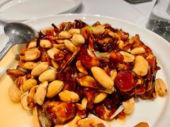 -眉州东坡(上海中心店)