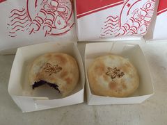 iphone_upload_pic-必胜客(磁器口店)