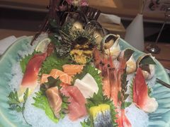 -味见·荣家(亚泰大街店)