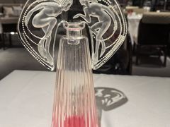 -人间采蜜(海信广场店)