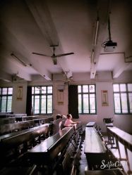 点击看大图 -模卡原创写真馆(苏州总店)