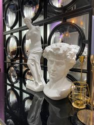 -素颜秀·纹眉·野生眉·纹唇半永久