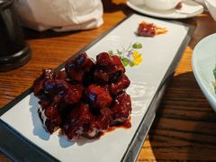 -乔家栅(襄阳南路店)