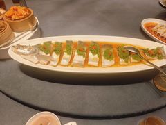 -楚禾宴·家宴(光谷大道店)