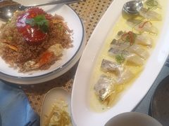 -杭州西湖柳莺里酒店·闻莺厅